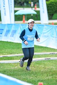 BIB: 1103
                            <button type="button" onclick="openModal(25030644)" class="btn btn-primary btn-sm float-right btn-popup" data-toggle="modal" data-target=".modal-high-quality">
                        <i class="fas fa-shopping-cart"></i> Add to Cart
                    </button>
                                            <button type="button" onclick="isThisMe(25030644, true)" class="btn btn-success btn-sm float-right btn-popup btn-isme hidden" data-toggle="tooltip" data-placement="bottom" title="นี่คือรูปของคุณใช่ไหม คลิกที่นี่เพื่อเอาเข้าอัลบั้ม">
                        <i class="fas fa-plus"></i> Add to album
                    </button>
                    <button type="button" onclick="isThisMe(25030644, false)" class="btn btn-warning btn-sm float-right btn-popup btn-isnotme hidden">
                        <i class="fas fa-ban"></i> Remove from album
                    </button>